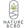 Nature & CBD